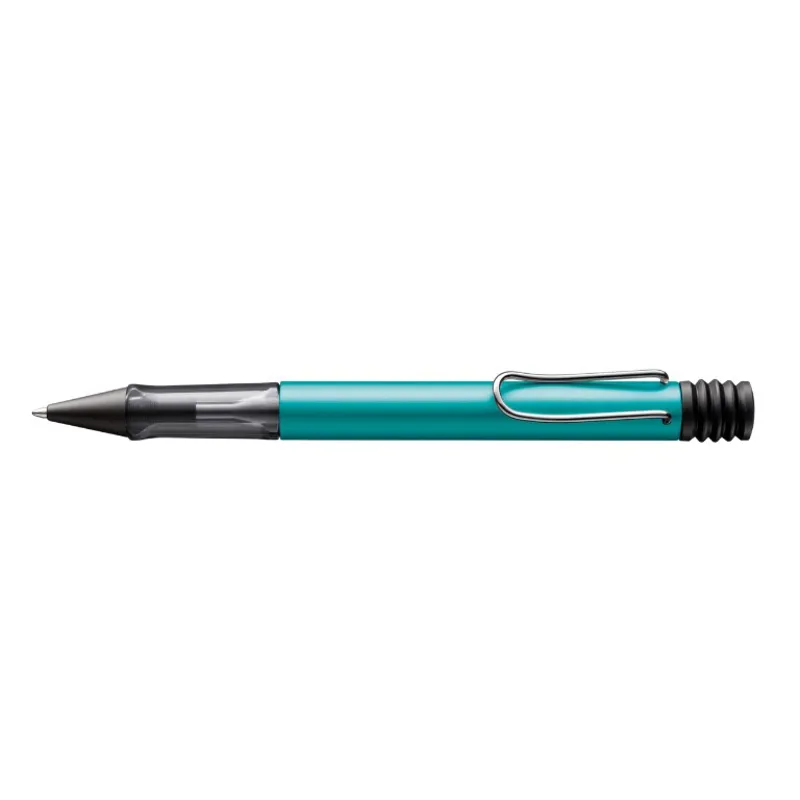 Stationery pens deals and pencils